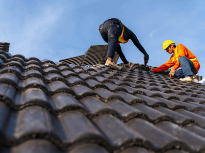 About Leaking Skylight Repair Pros Conyers, GA